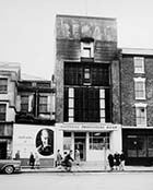 Regal Cecil Sq | Margate History